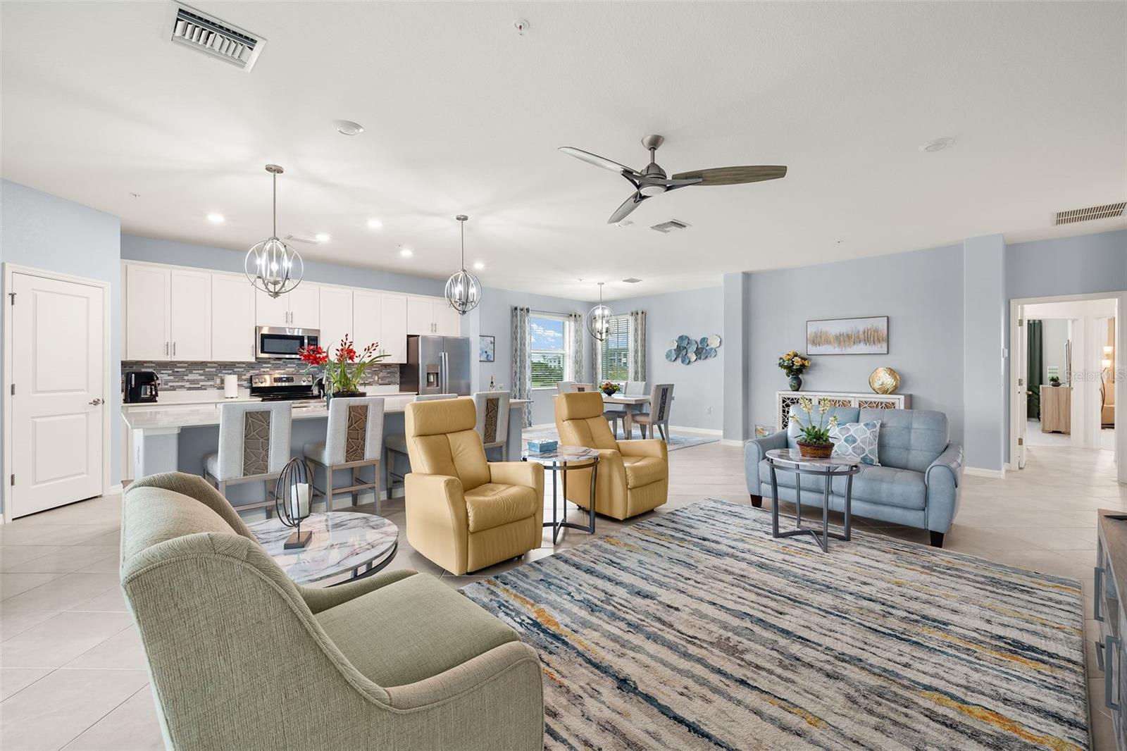 14150 Poppy Field Loop, FL