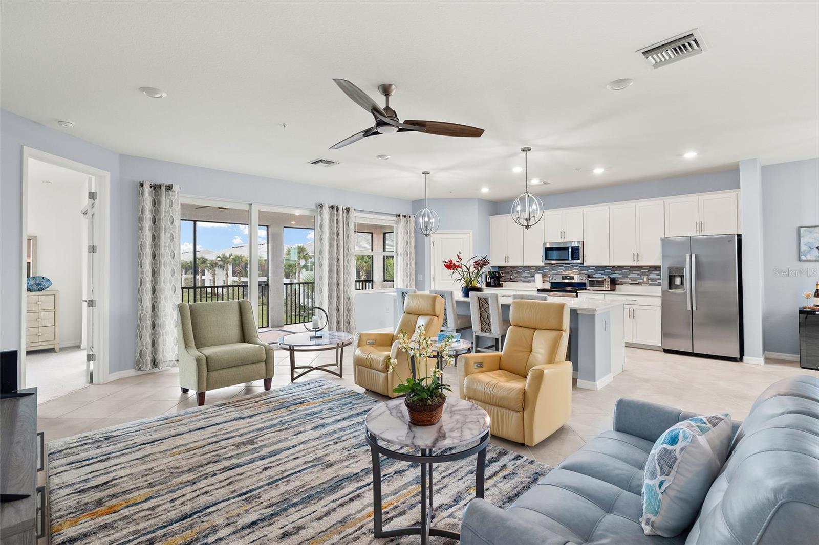 14150 Poppy Field Loop, FL