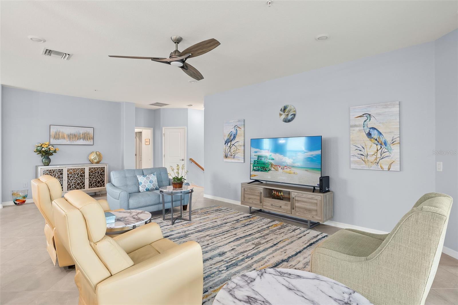 14150 Poppy Field Loop, FL