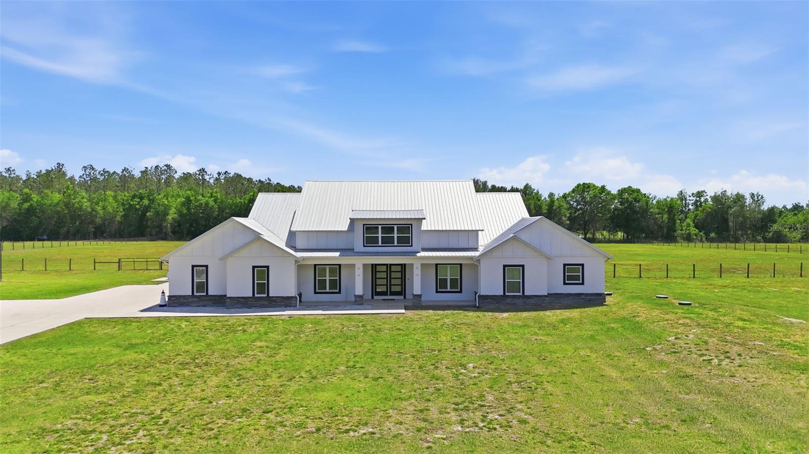 2301 C 478a, FL