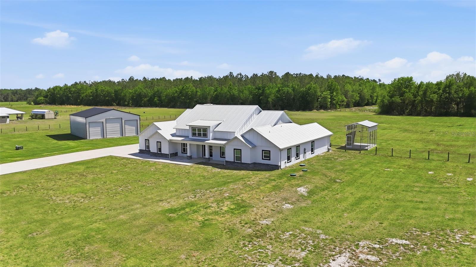 2301 C 478a, FL