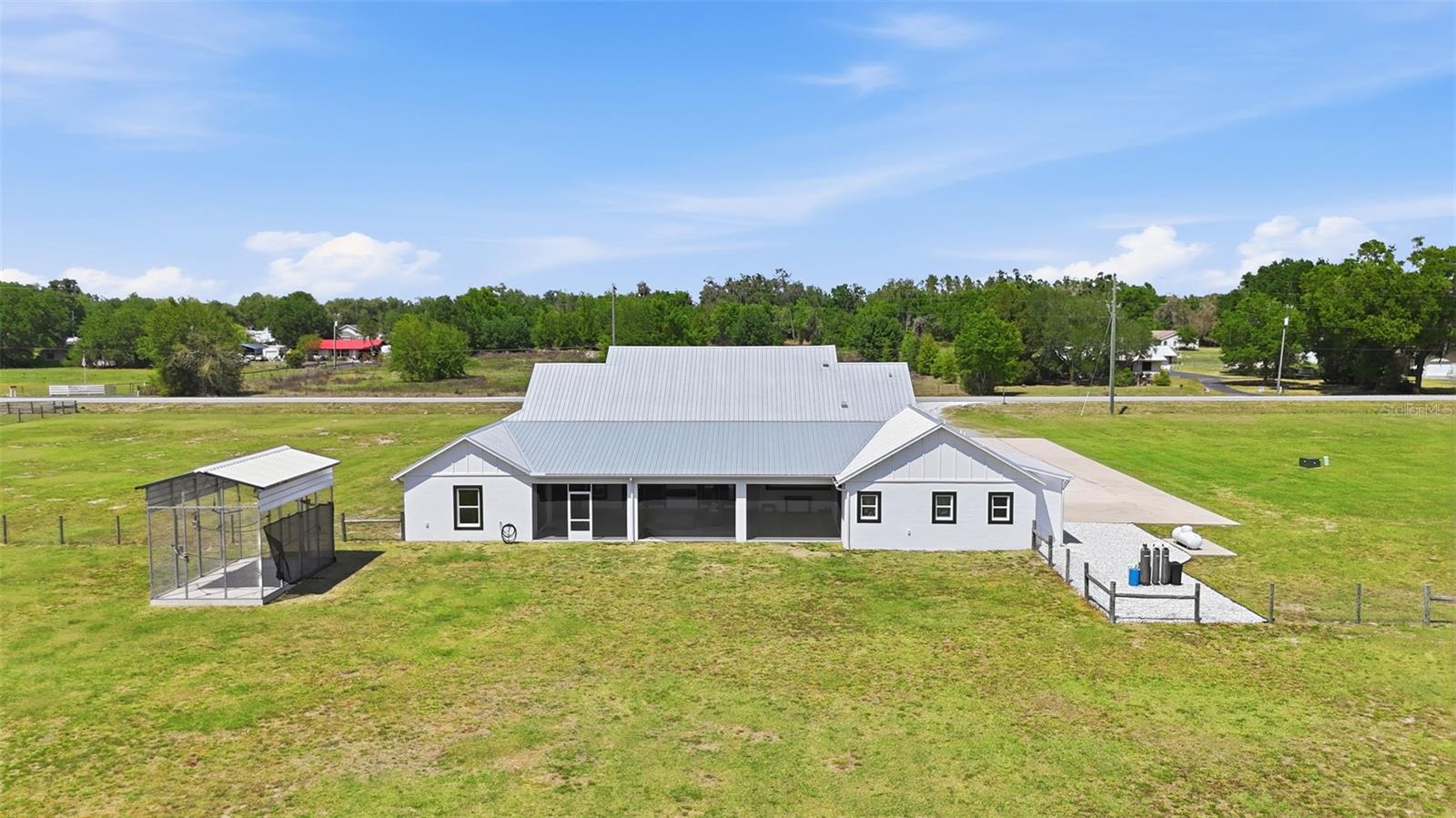 2301 C 478a, FL