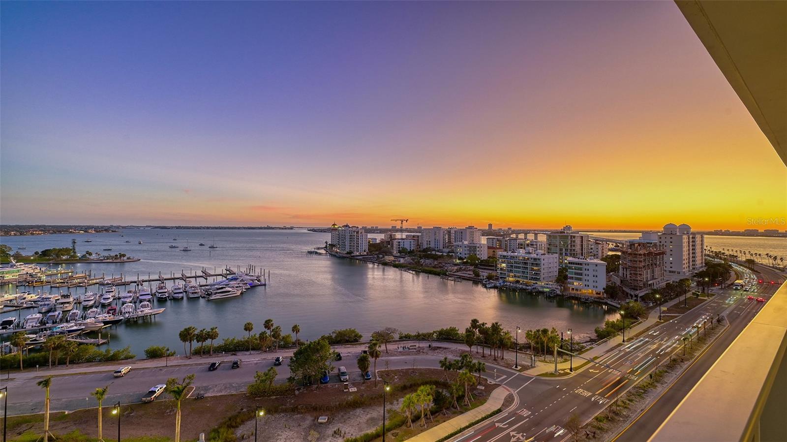 1155 Gulfstream Avenue, FL