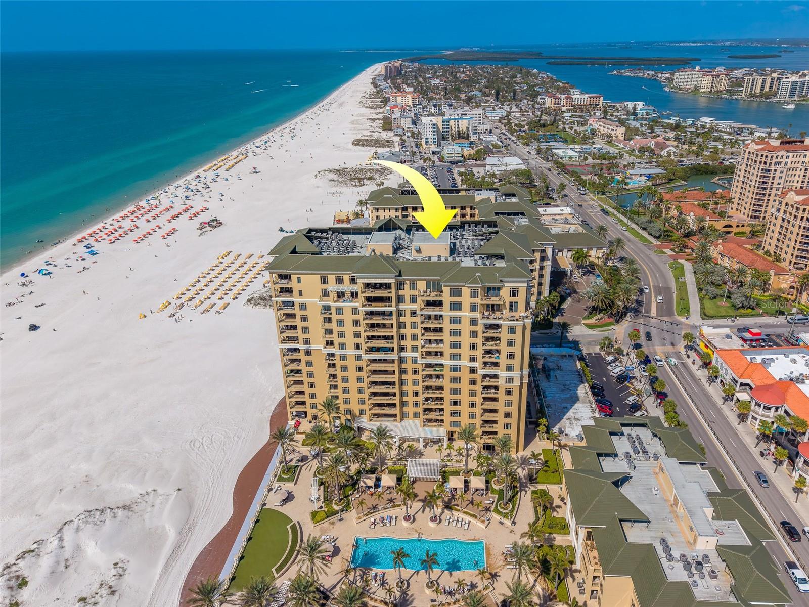 11 Baymont Street, FL
