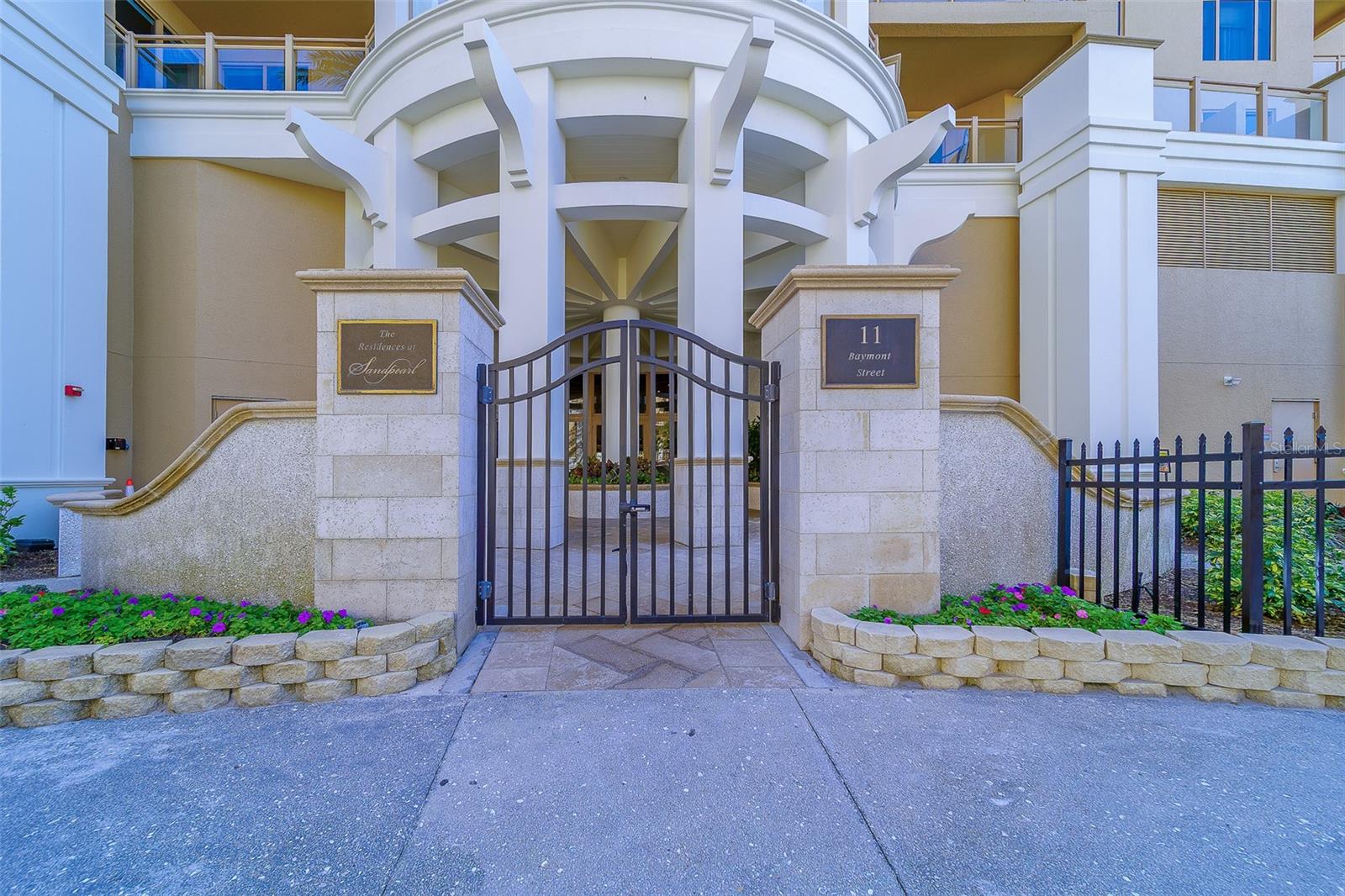 11 Baymont Street, FL