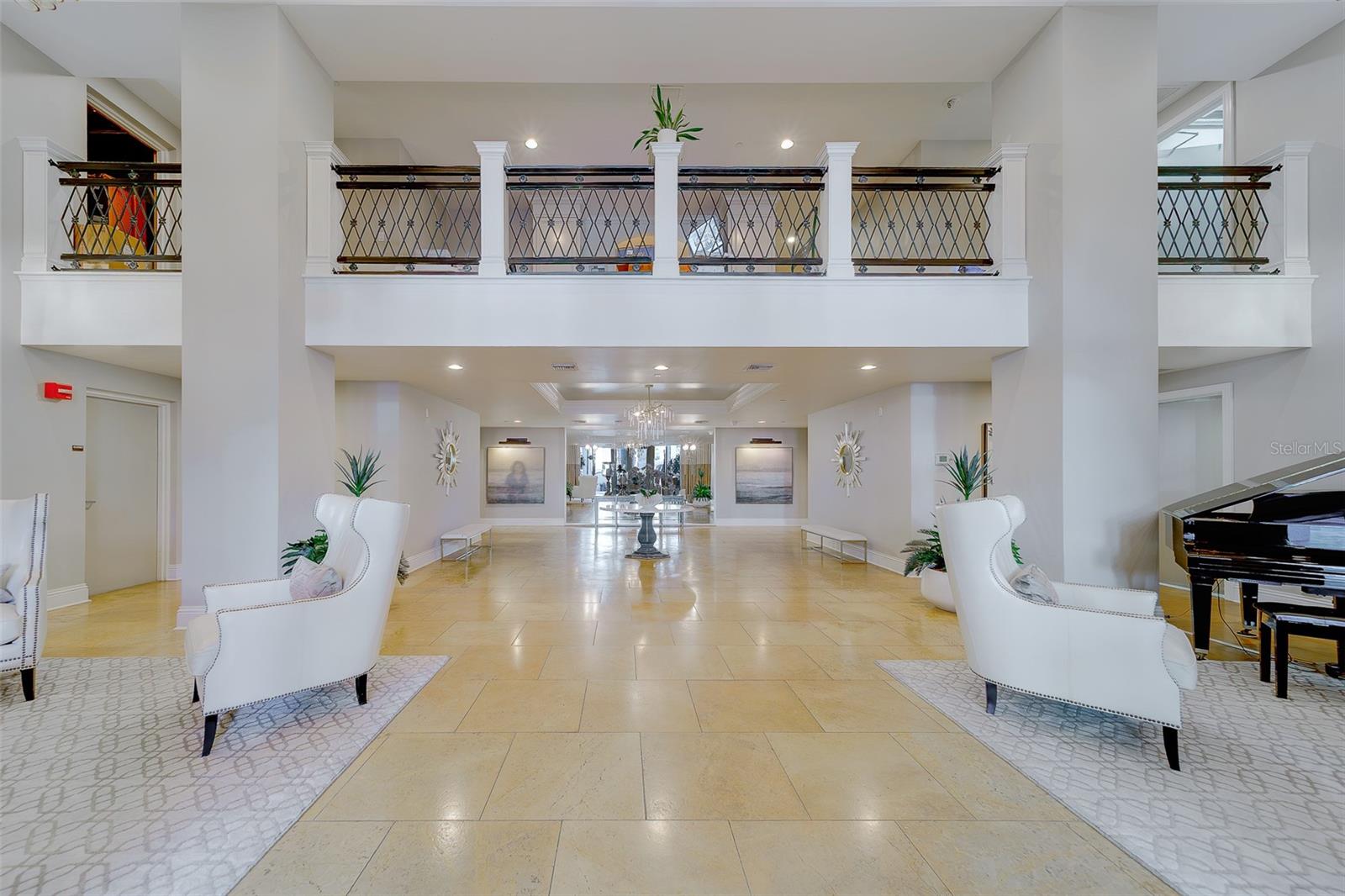 11 Baymont Street, FL