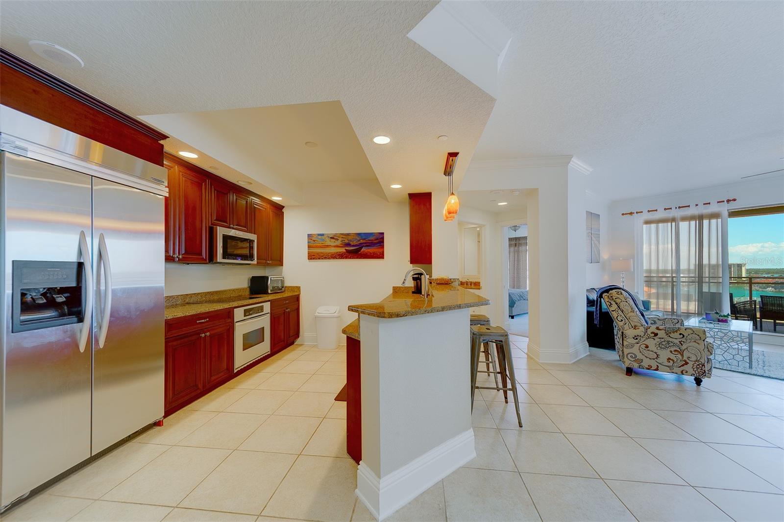 11 Baymont Street, FL