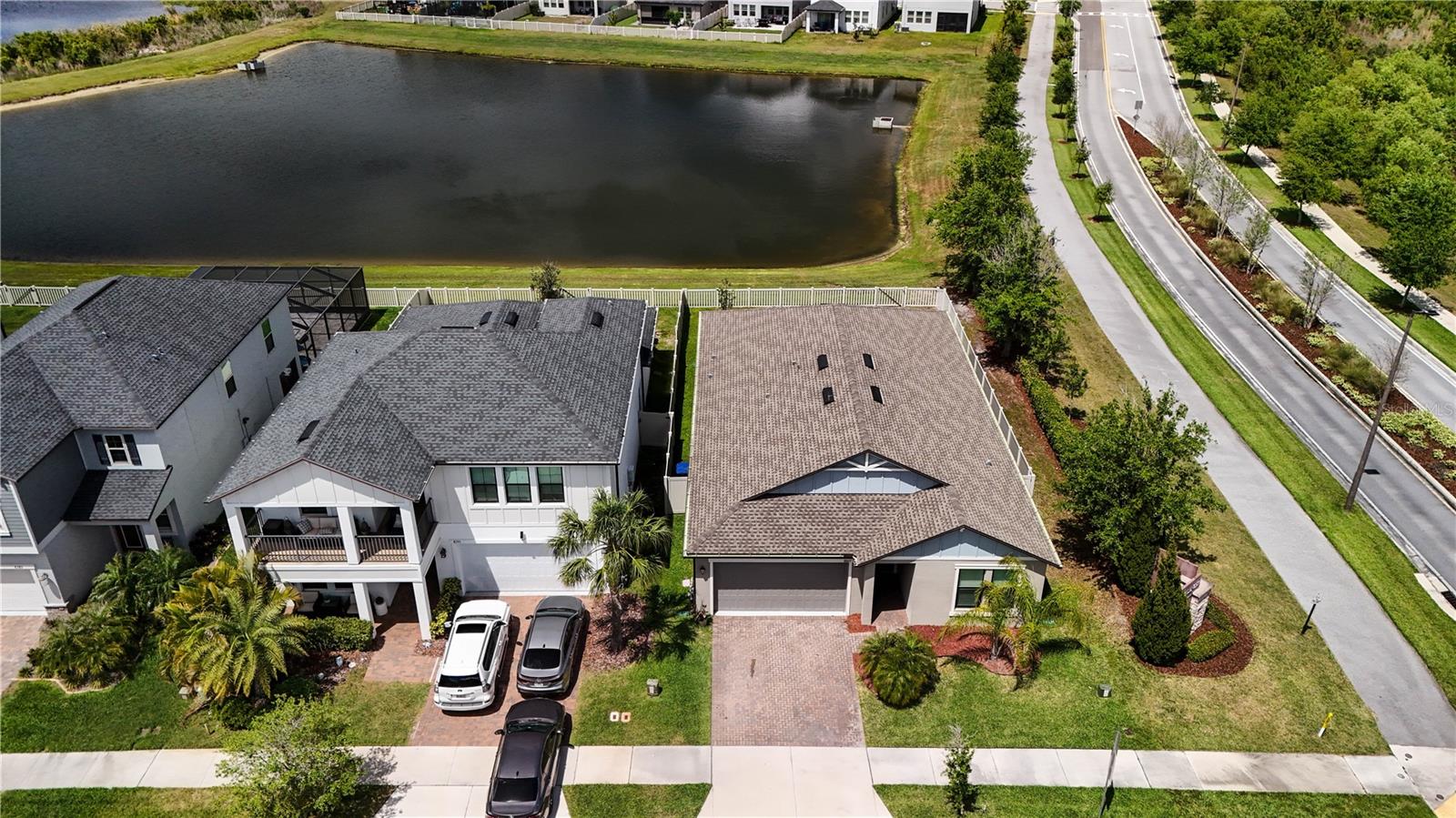 8807 Capstone Ranch Drive, FL
