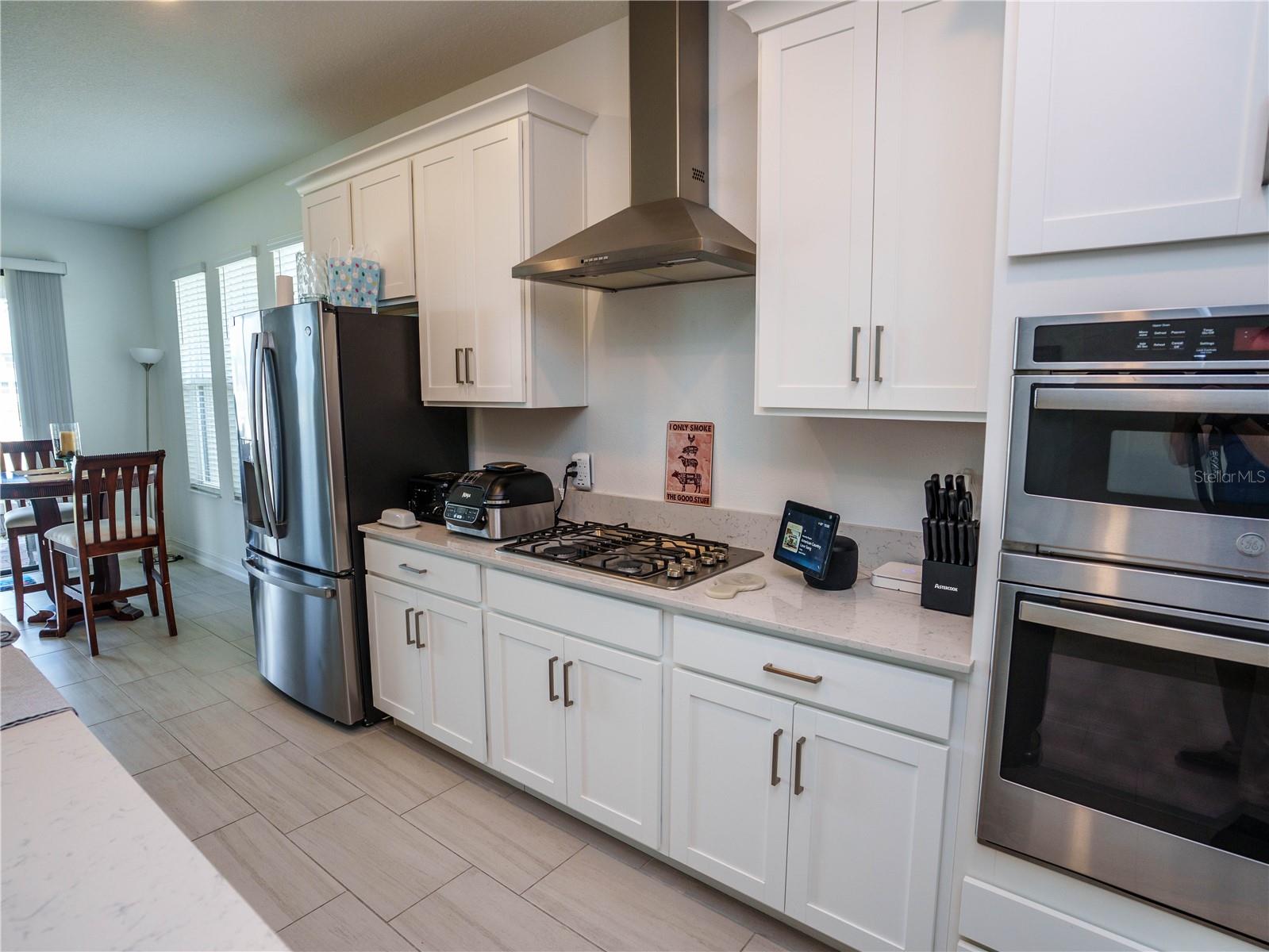 8807 Capstone Ranch Drive, FL