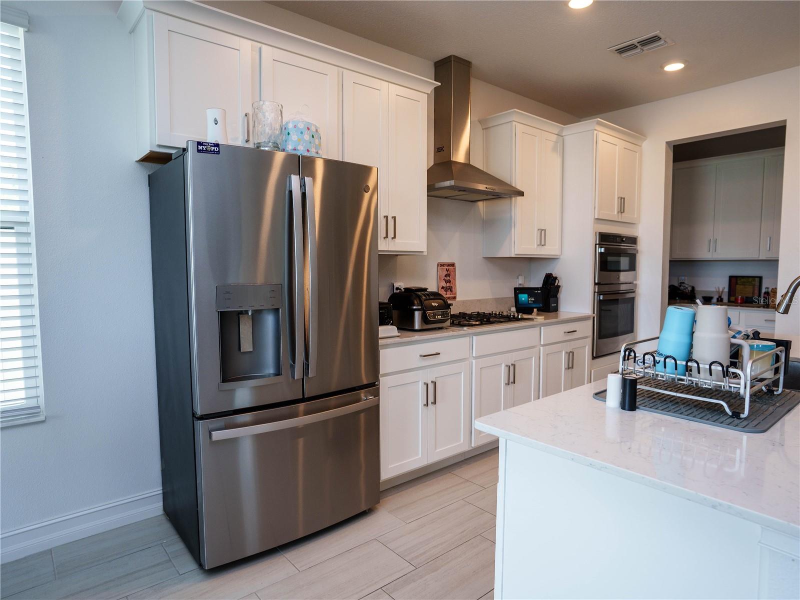 8807 Capstone Ranch Drive, FL