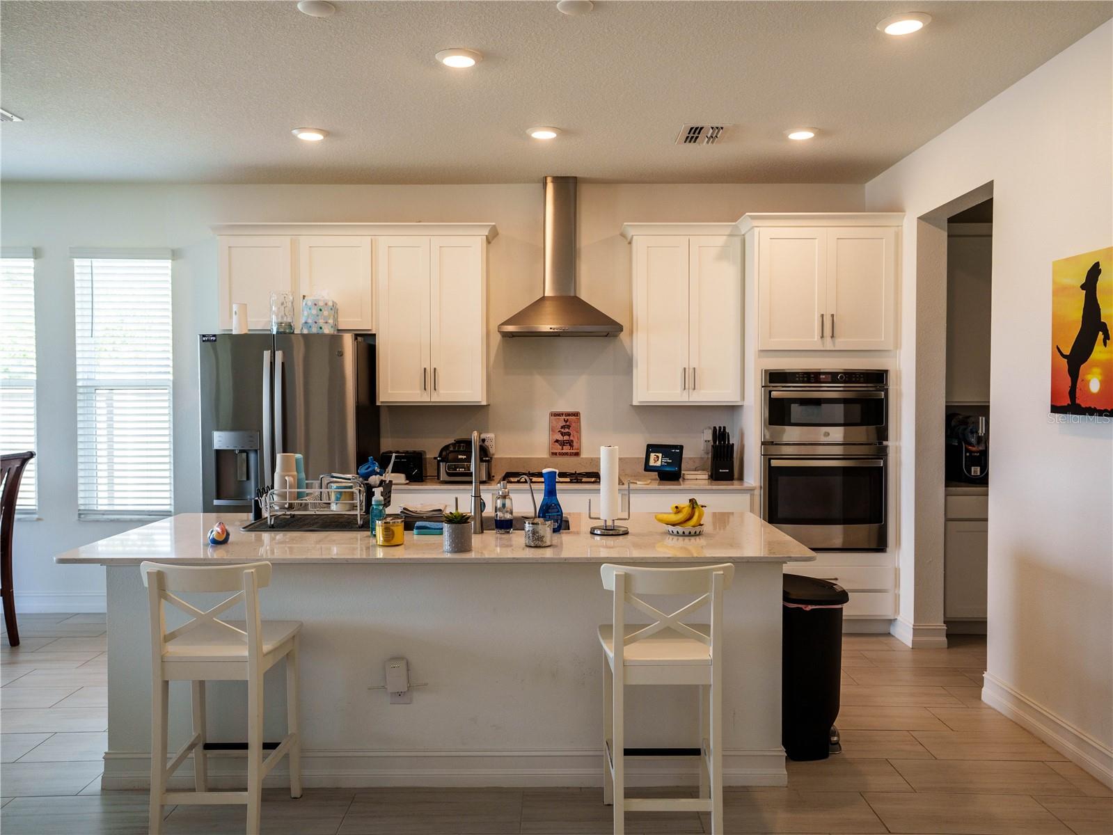 8807 Capstone Ranch Drive, FL