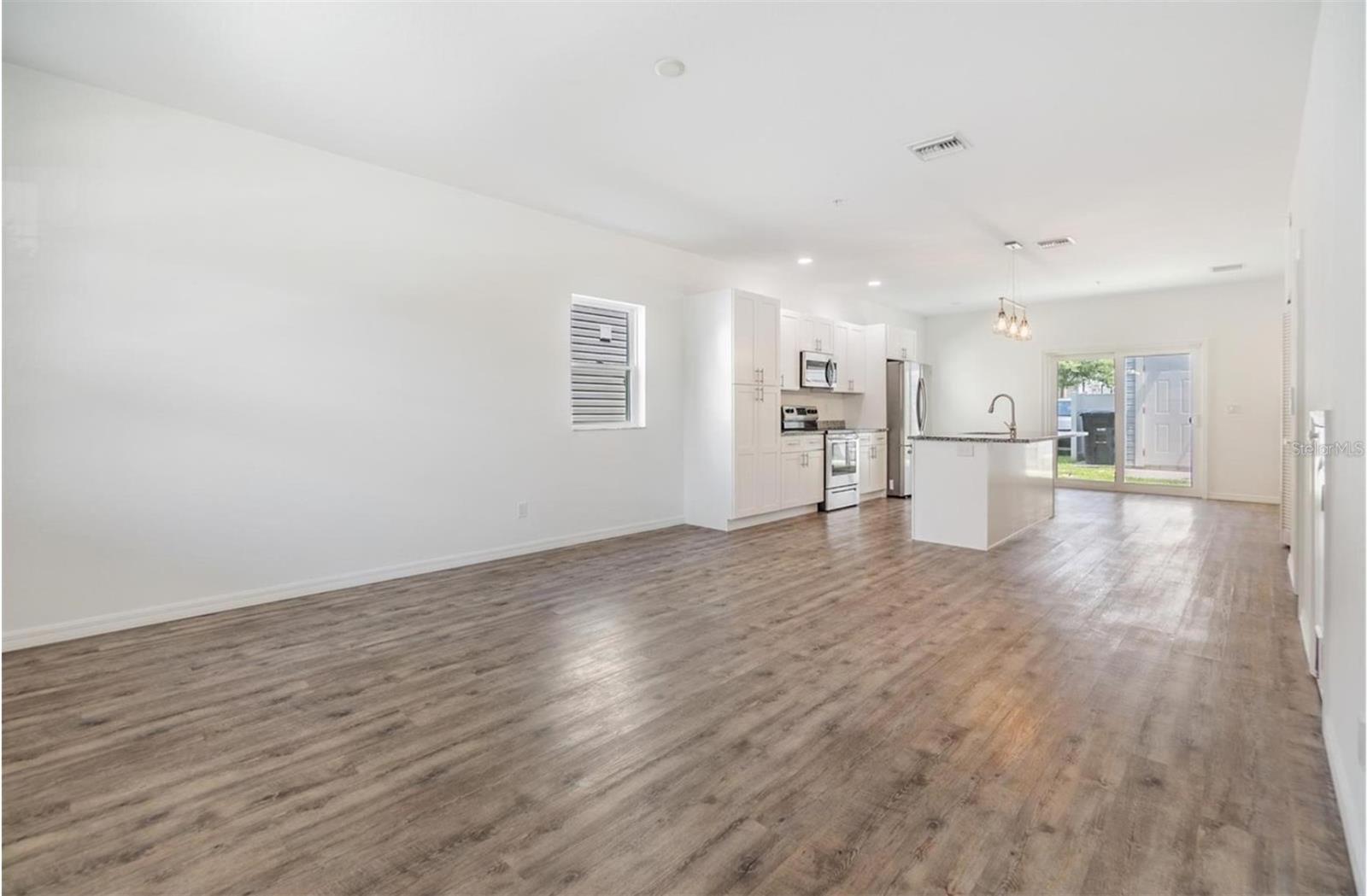 1264 Pierce Street, FL