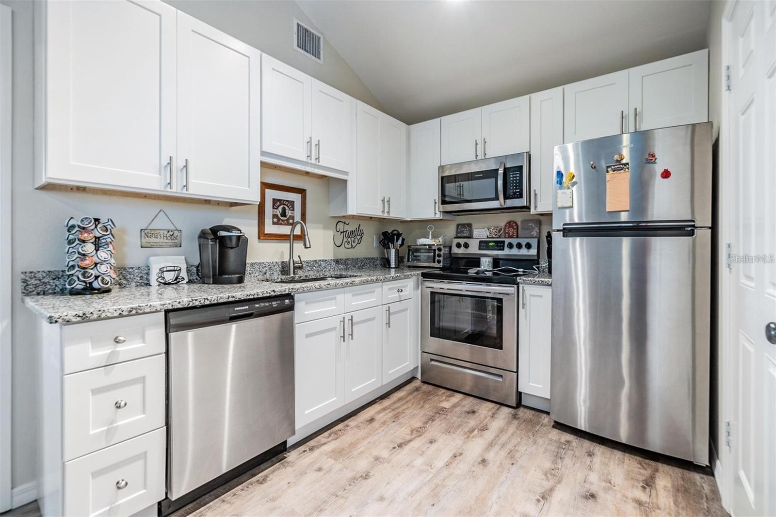 1265 Jade Place, FL