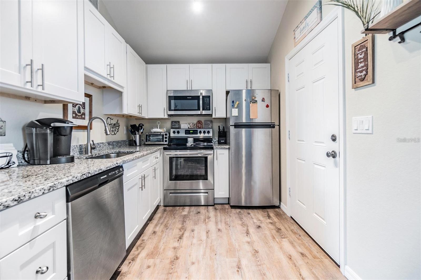 1265 Jade Place, FL