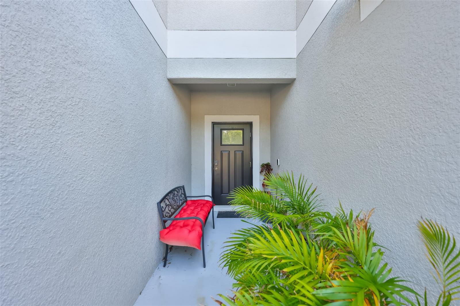 3622 Bellmead, FL