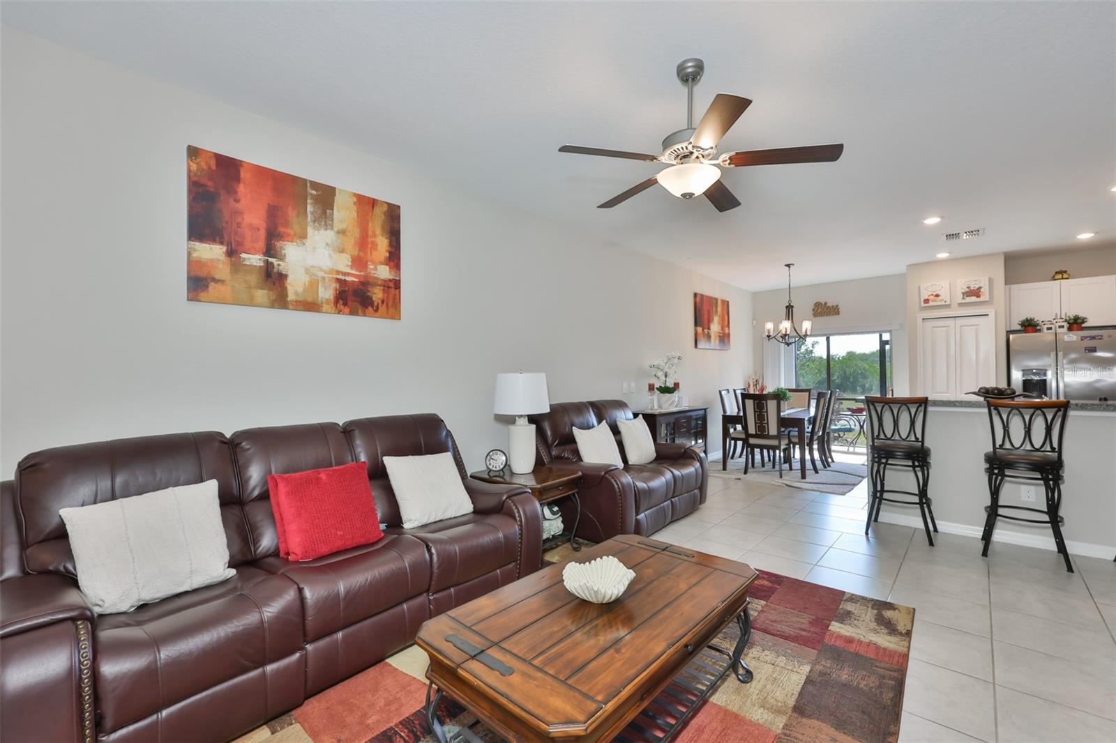 3622 Bellmead, FL