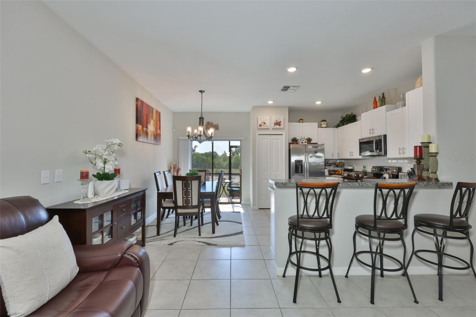 3622 Bellmead, FL