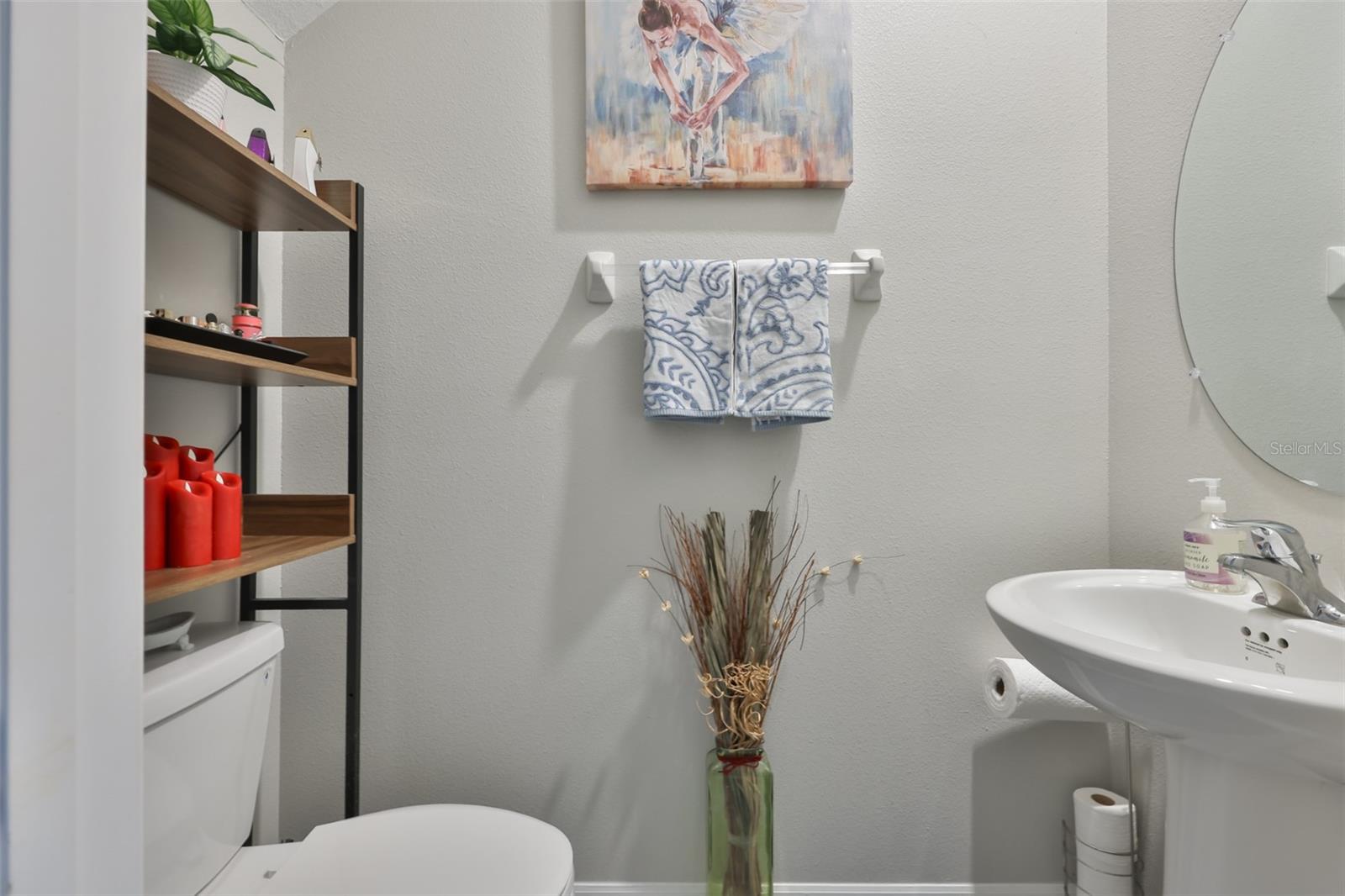 3622 Bellmead, FL