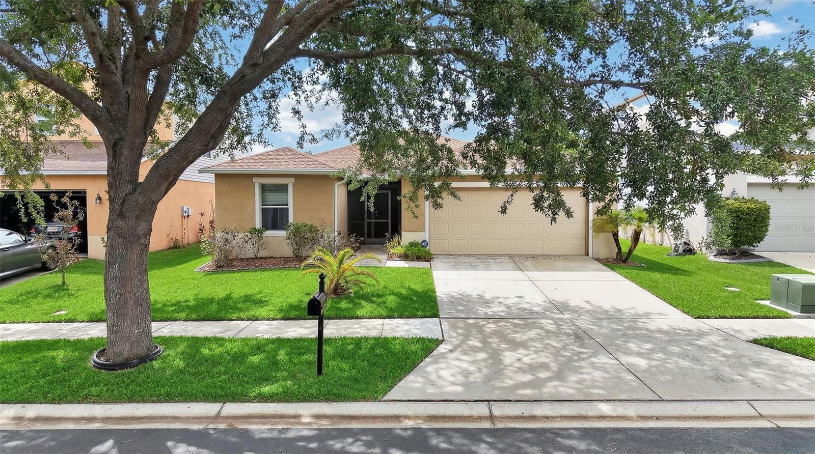 11154 Running Pine Drive, FL