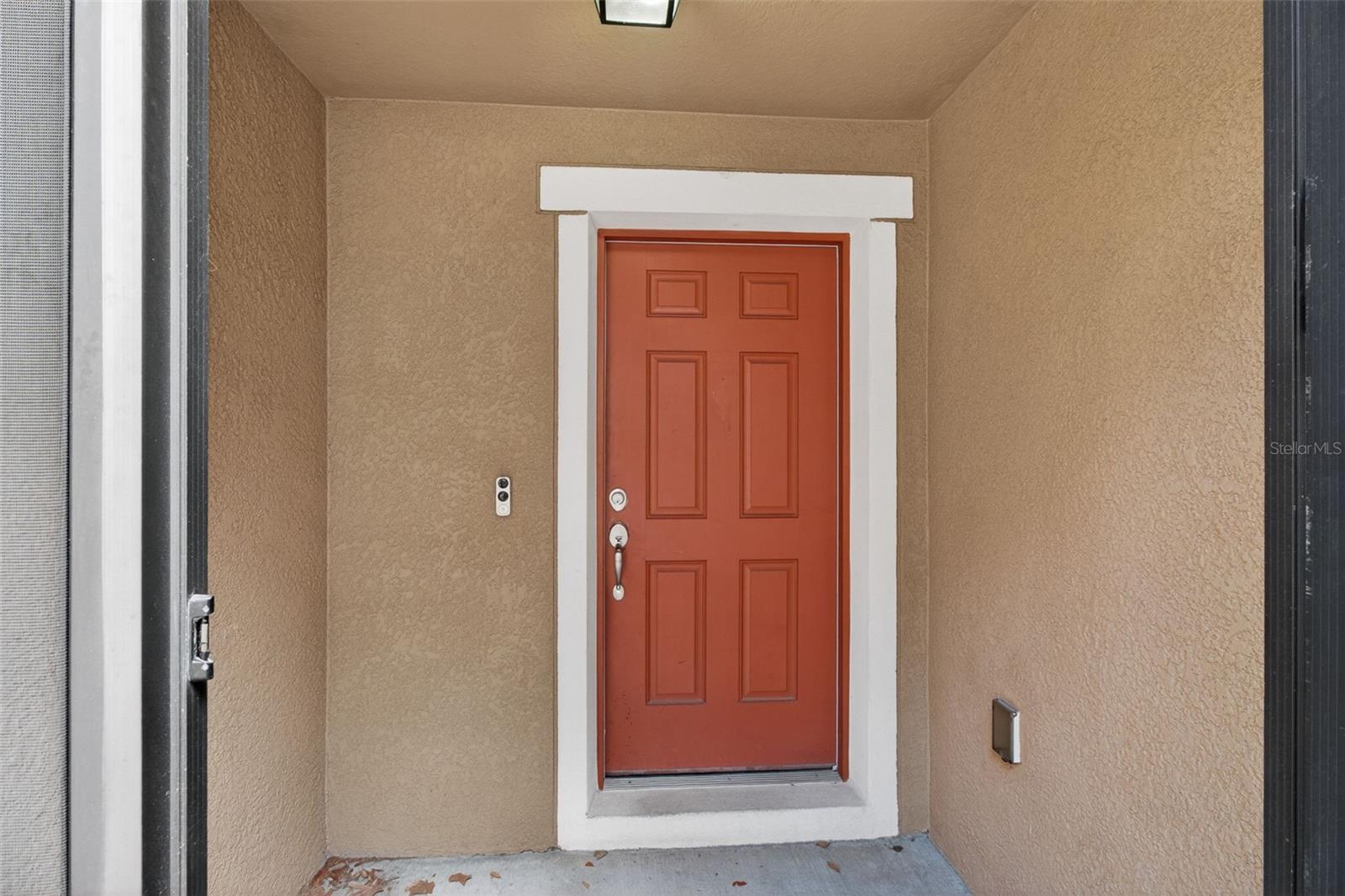 11154 Running Pine Drive, FL
