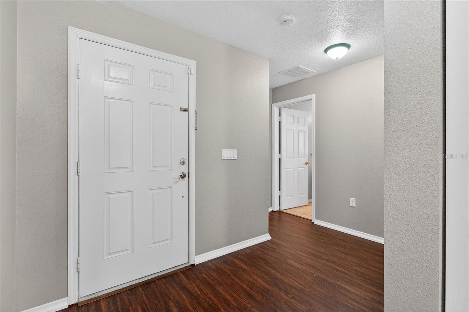 11154 Running Pine Drive, FL