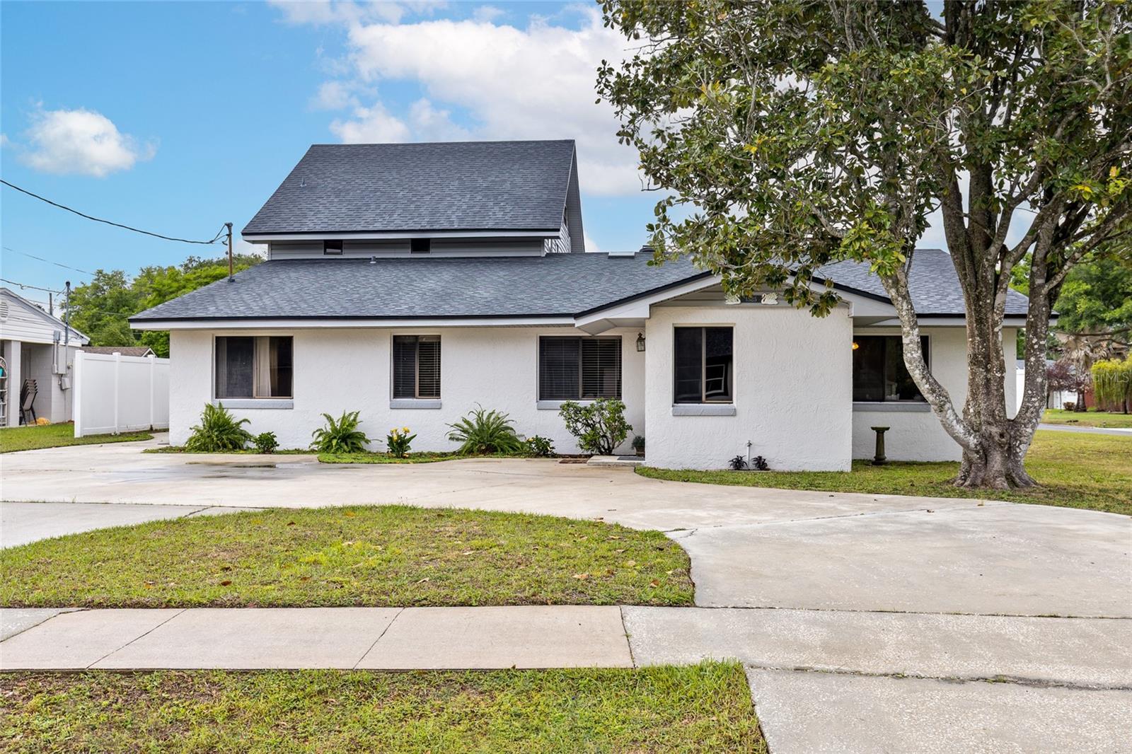 1525 Swann Avenue, FL