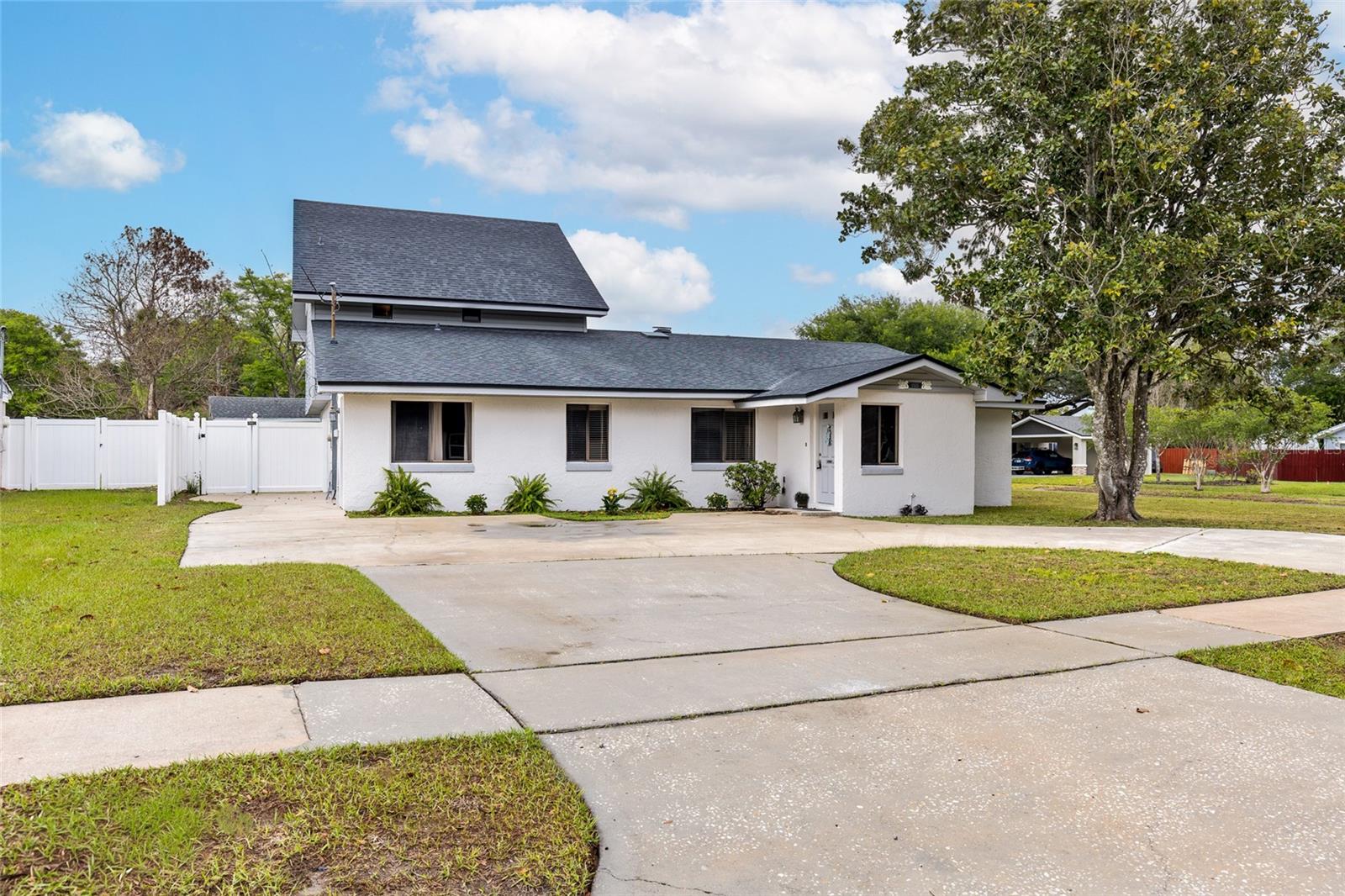 1525 Swann Avenue, FL
