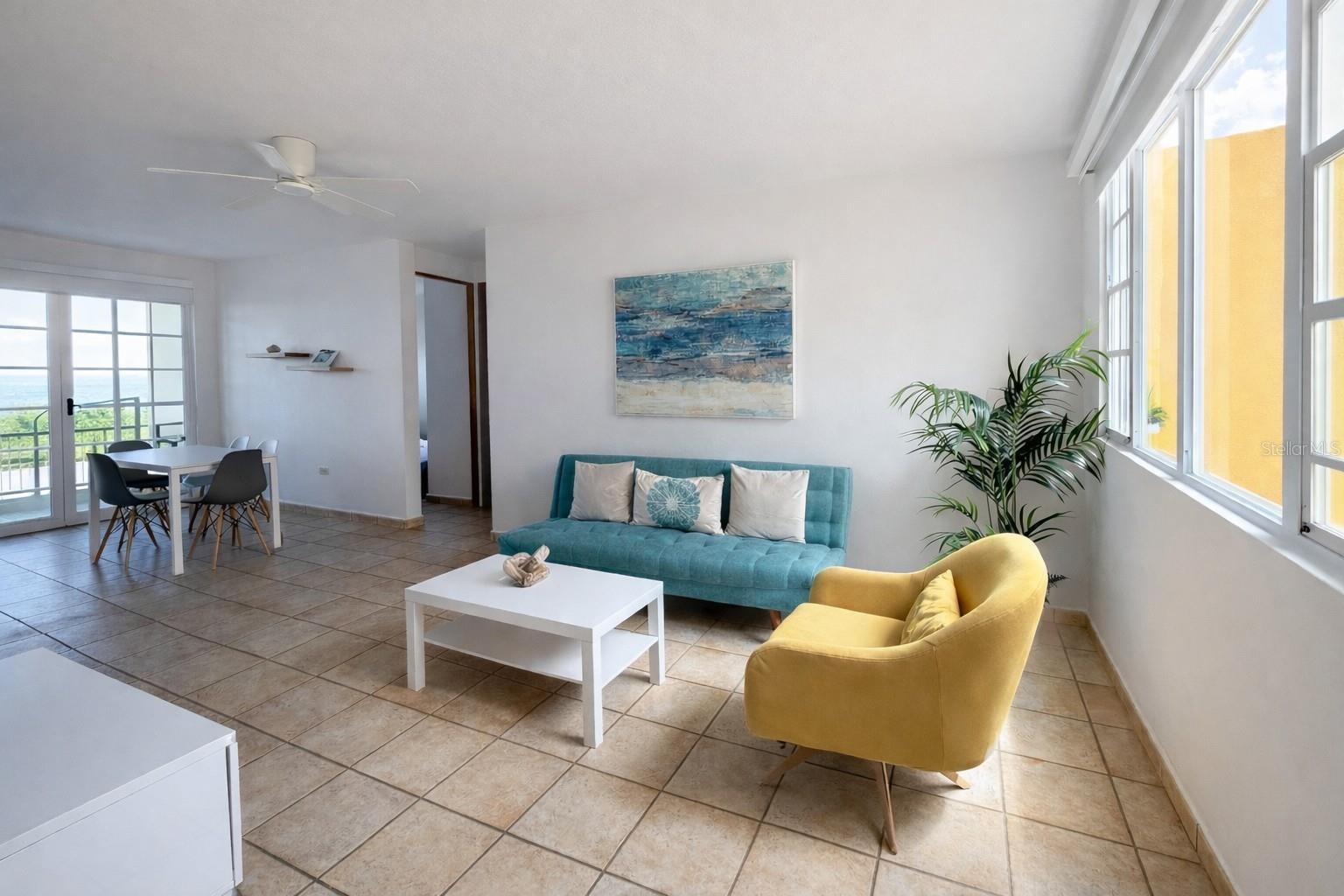 7 Costa Dorada, PR