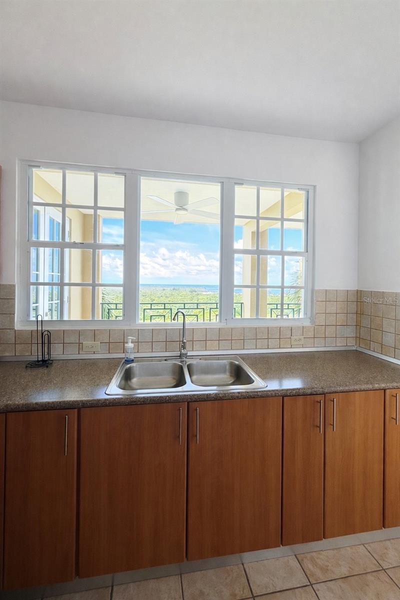 7 Costa Dorada, PR