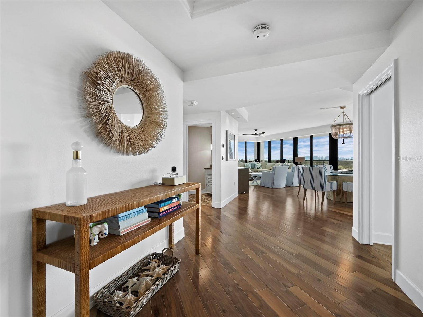 535 Sanctuary Drive, FL