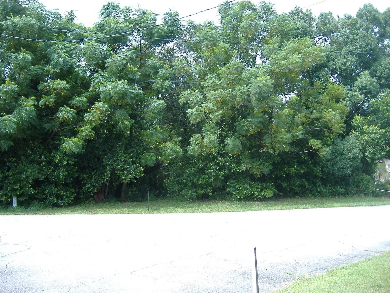 691 Goodrich Drive, FL