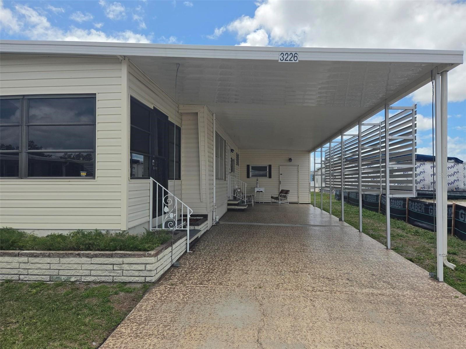 3226 Sweet Gum Terrace, FL
