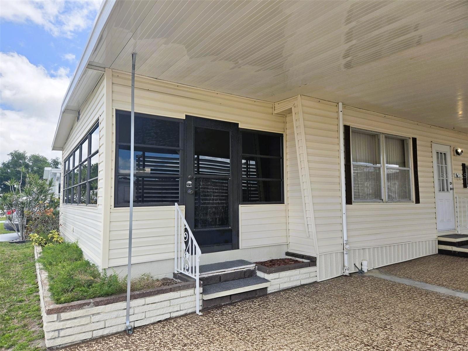 3226 Sweet Gum Terrace, FL