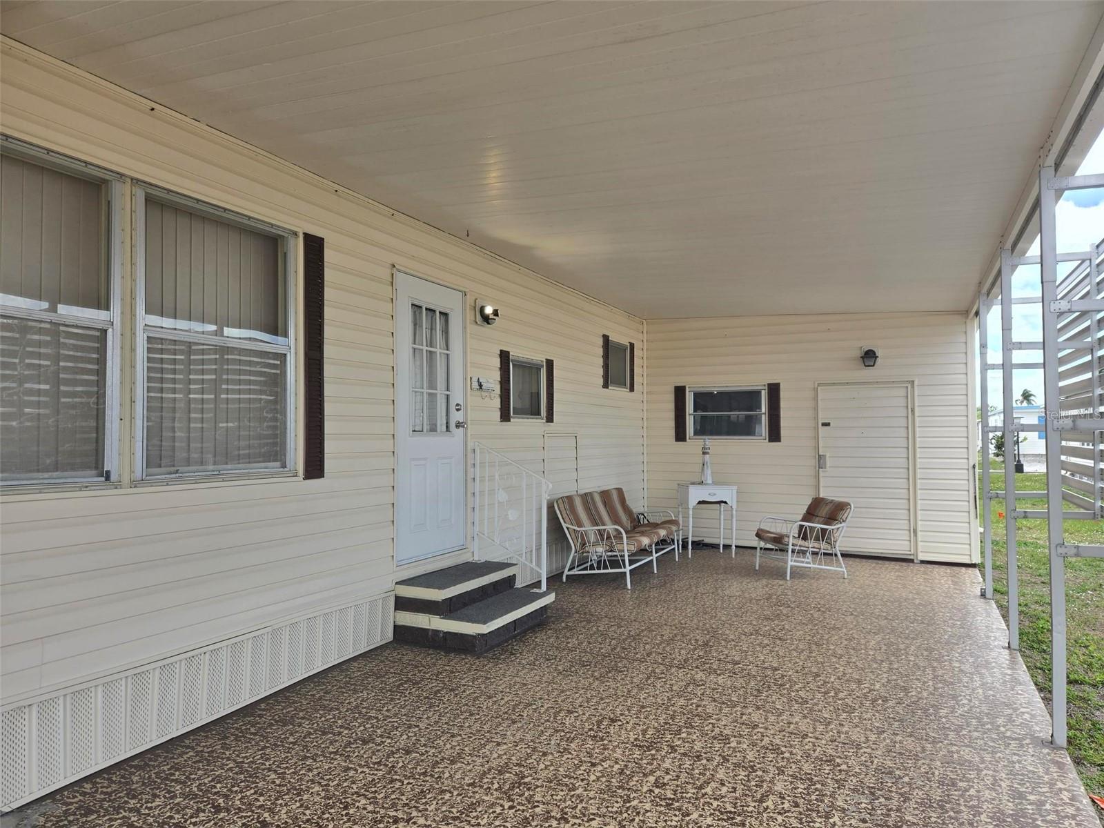 3226 Sweet Gum Terrace, FL