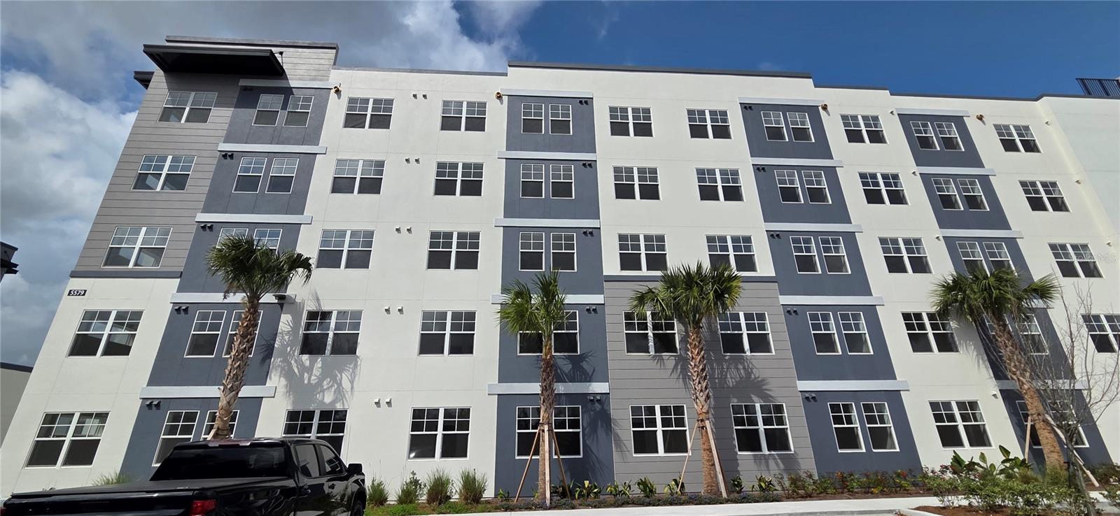 5579 Millenia Park Blvd, FL