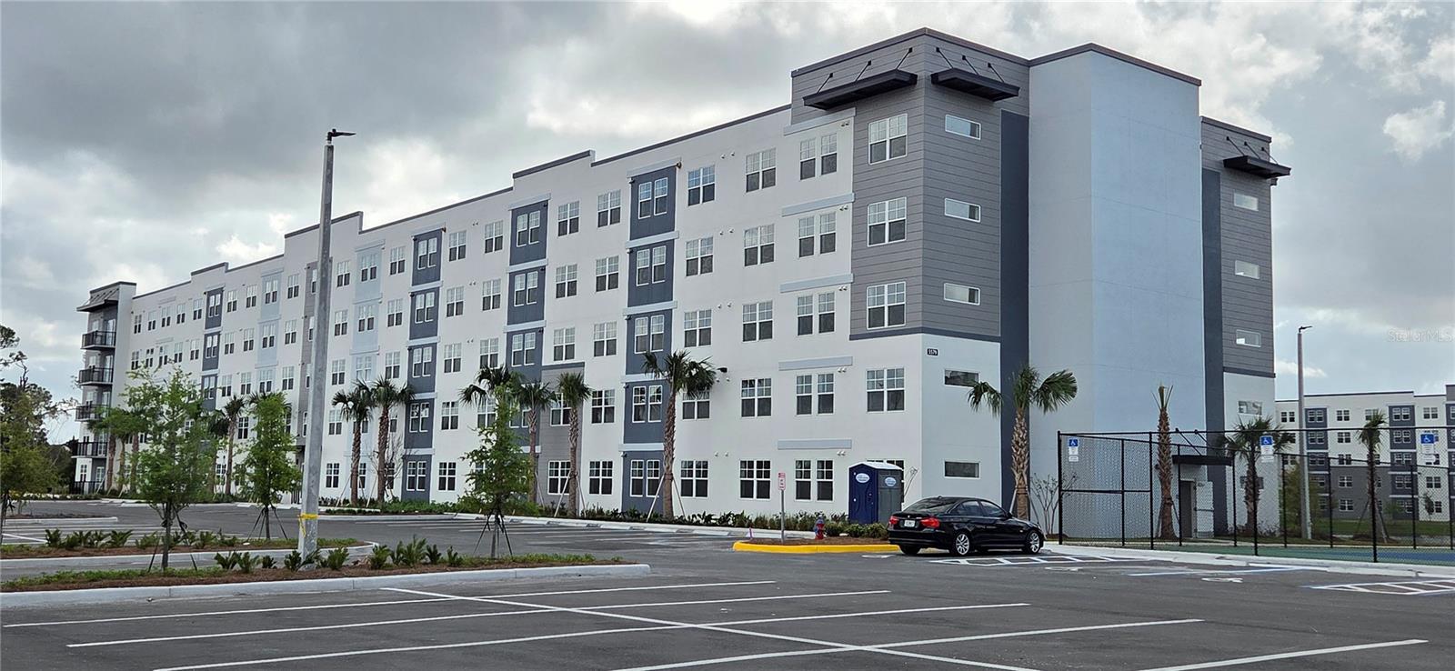 5579 Millenia Park Blvd, FL