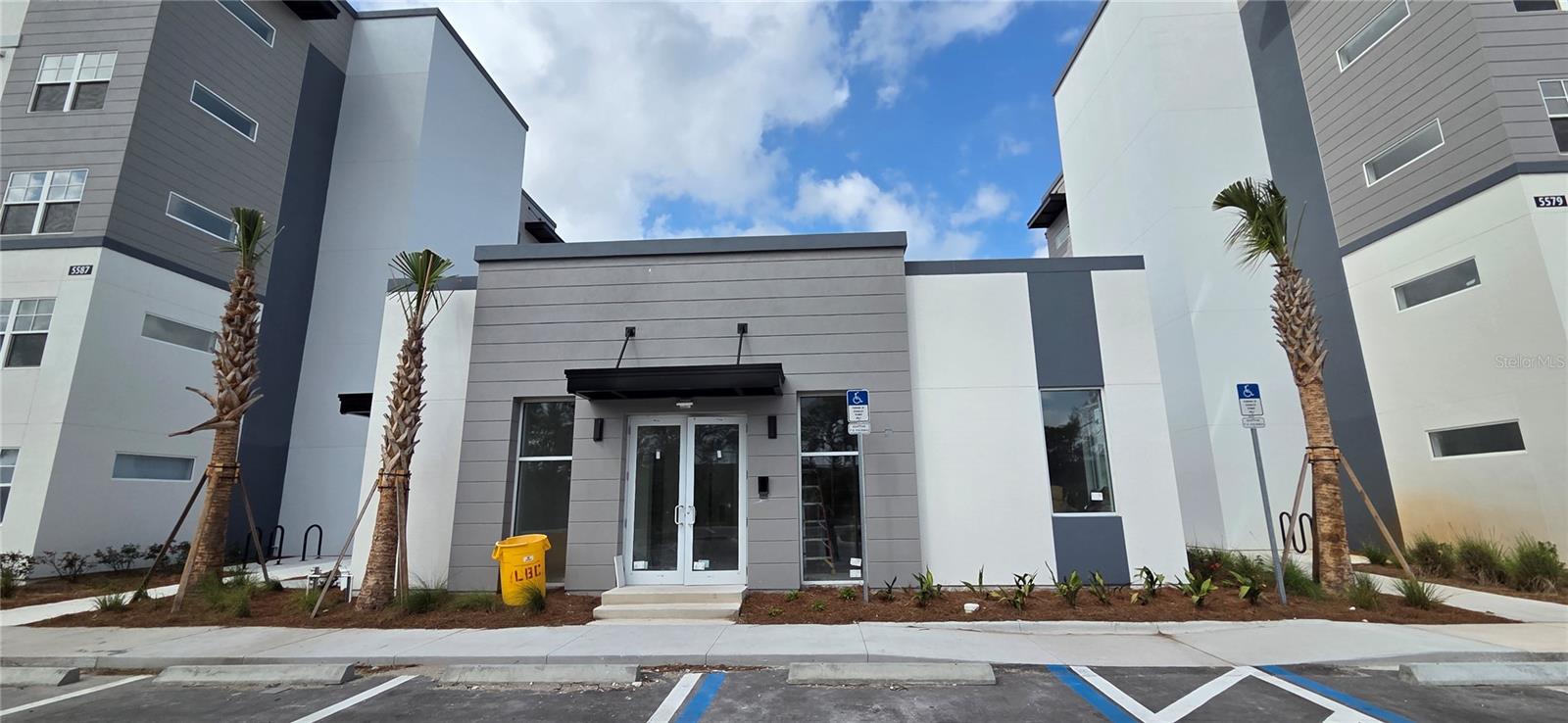 5579 Millenia Park Blvd, FL