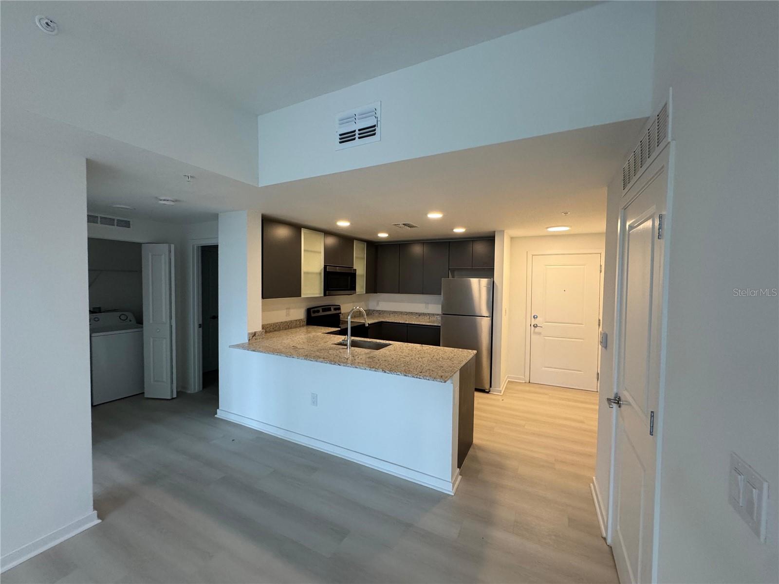 5579 Millenia Park Blvd, FL