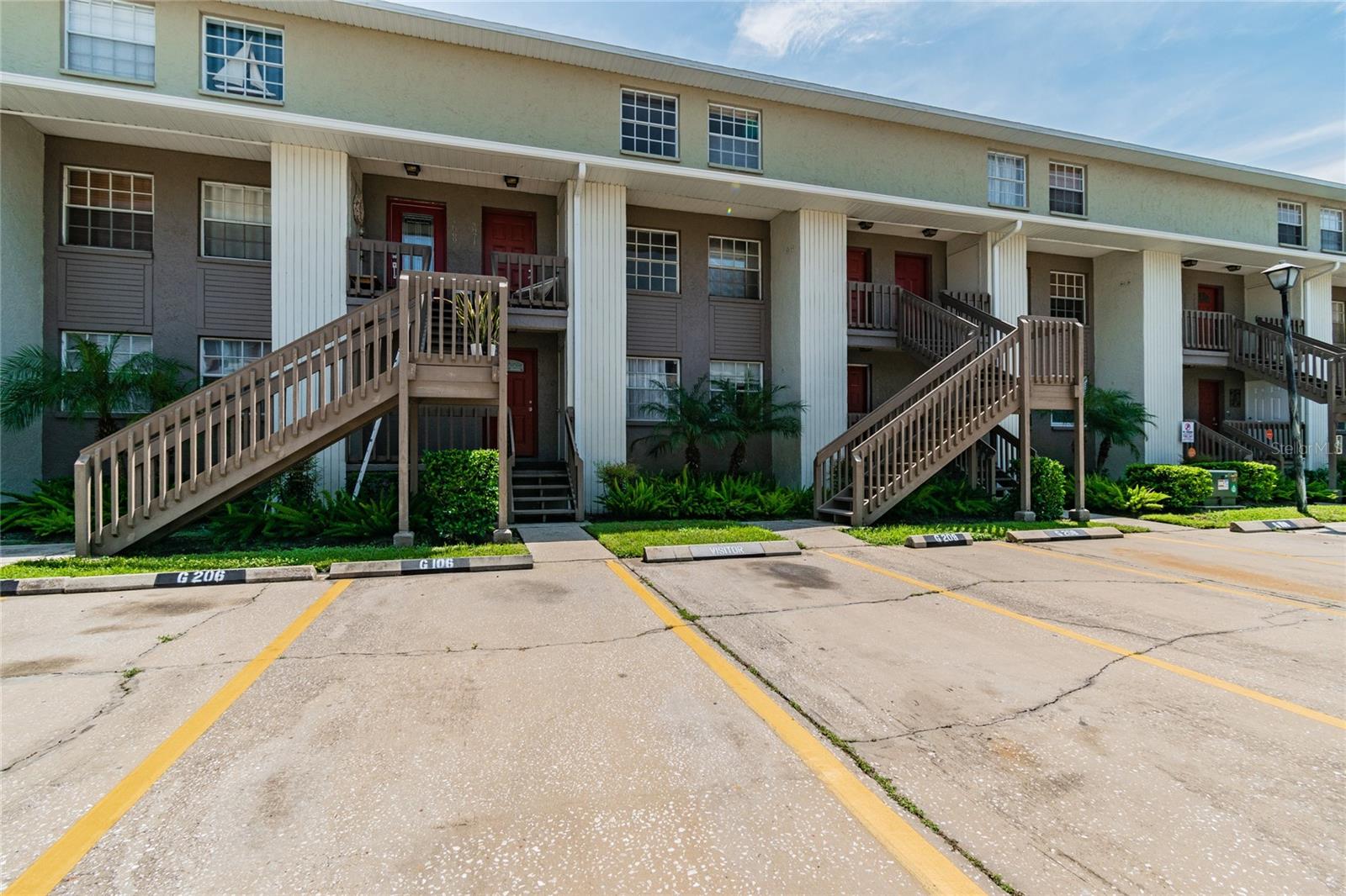 4875 Mcelroy Avenue, FL