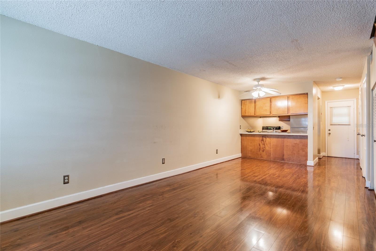 4875 Mcelroy Avenue, FL