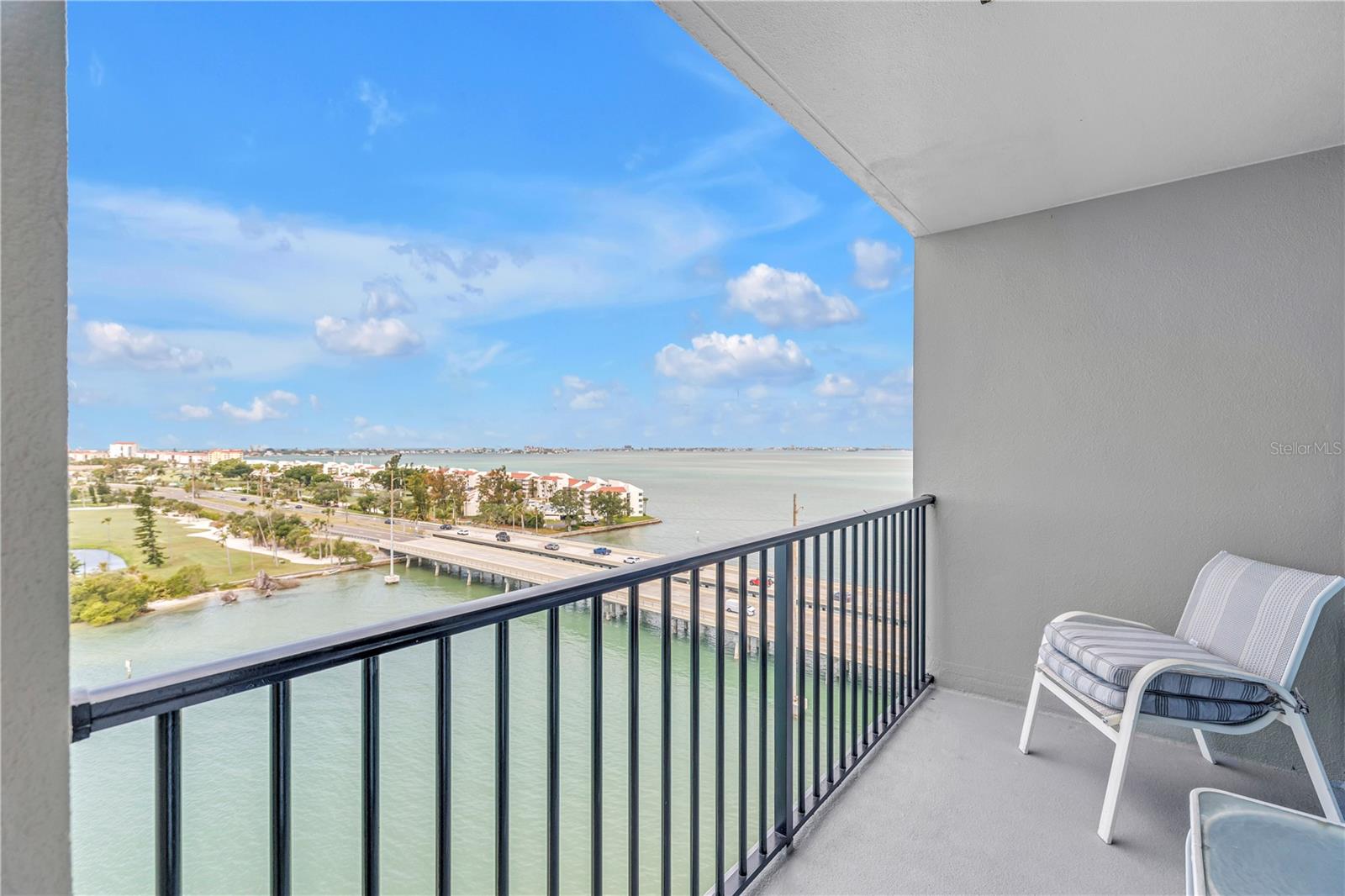 5220 Brittany Drive, FL