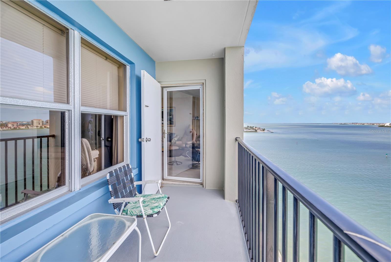 5220 Brittany Drive, FL