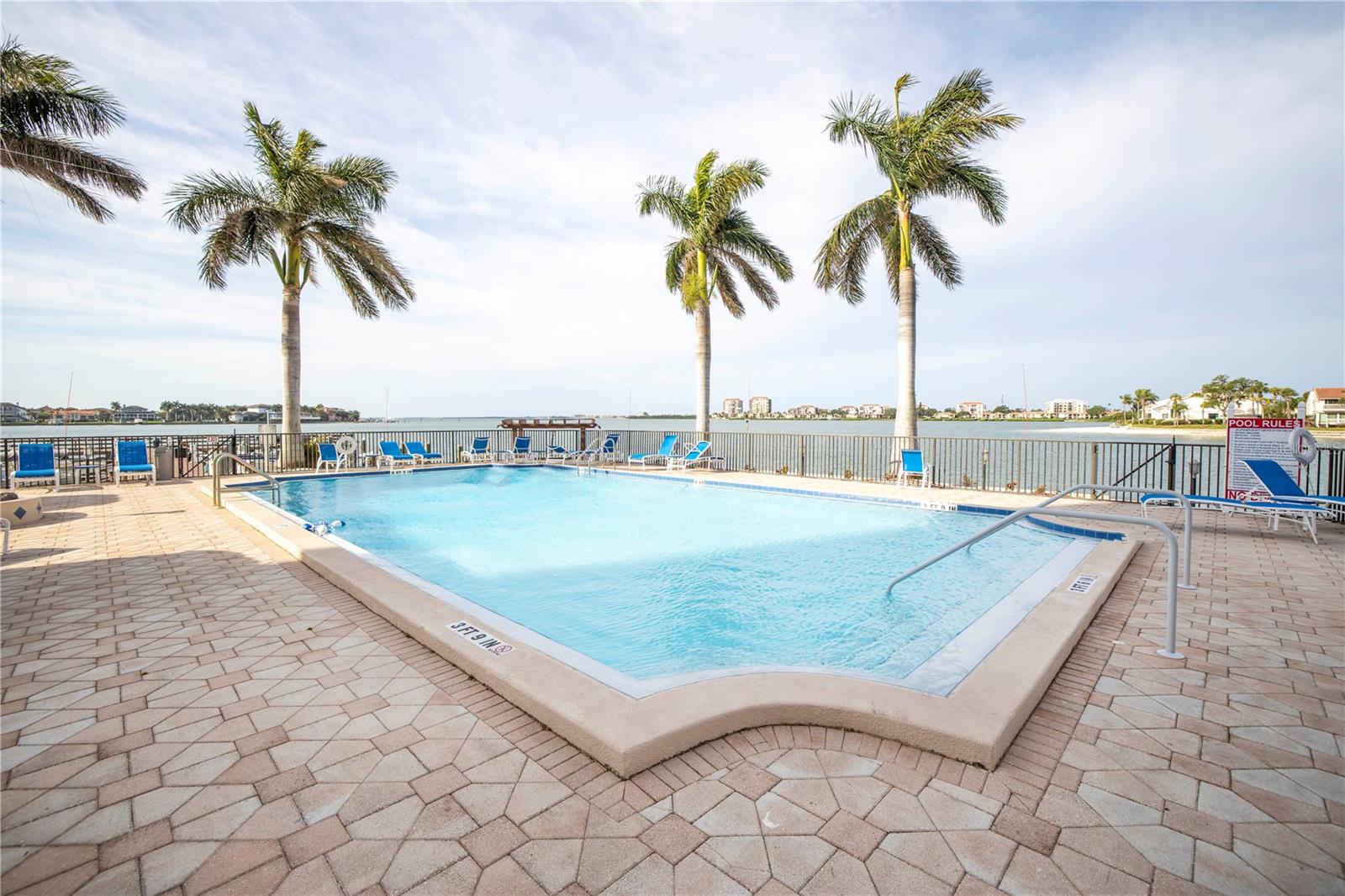 5220 Brittany Drive, FL