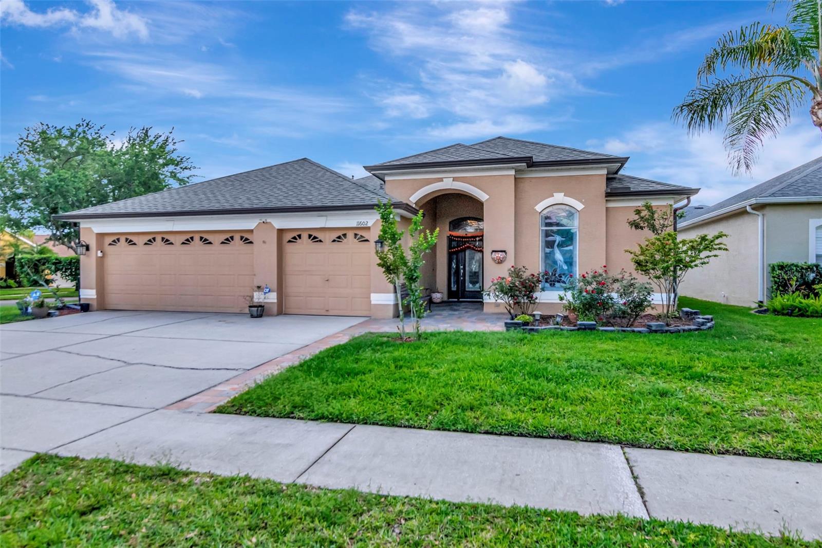 11602 Windsorton Way, FL