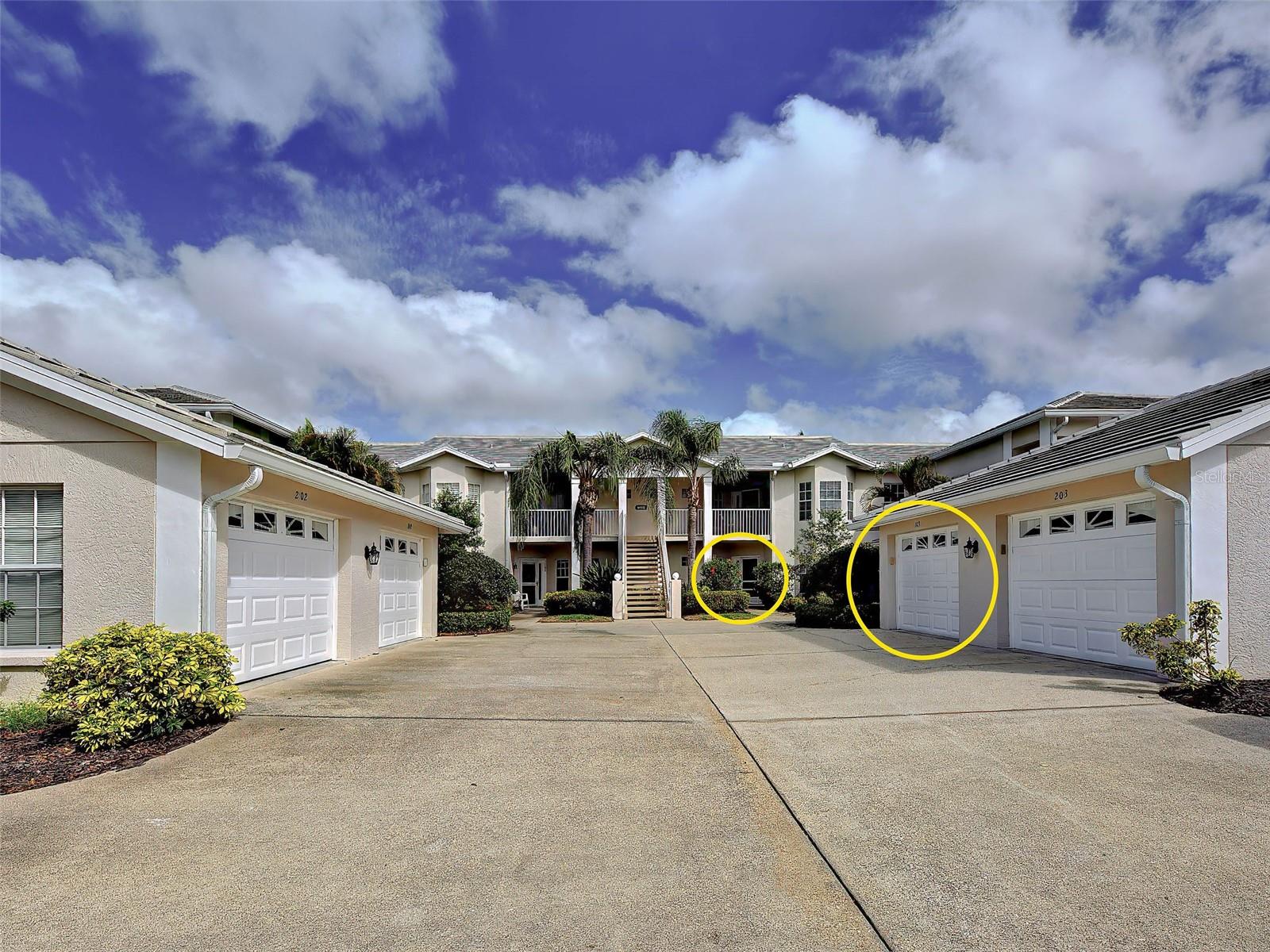 902 Addington Court, FL