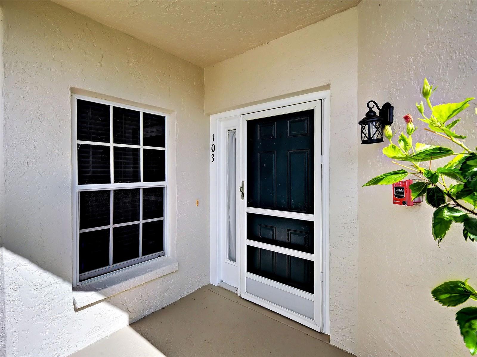 902 Addington Court, FL