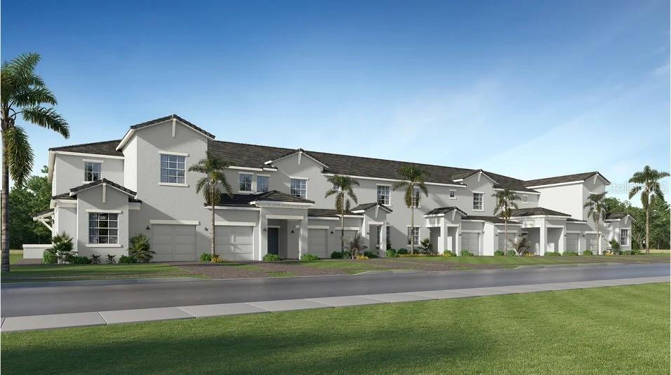13002 Pink Sand Court, FL
