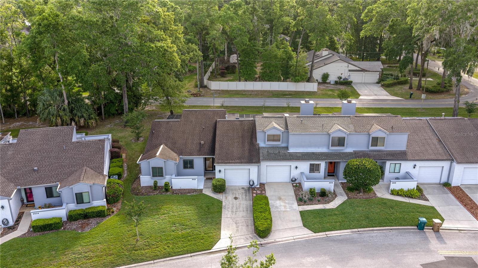 2050 37th Court Circle, FL