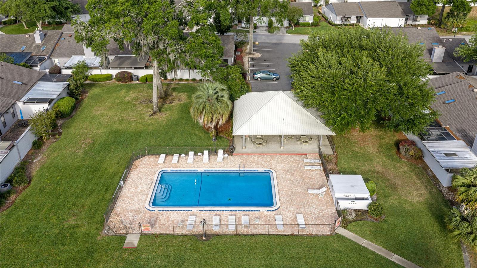 2050 37th Court Circle, FL