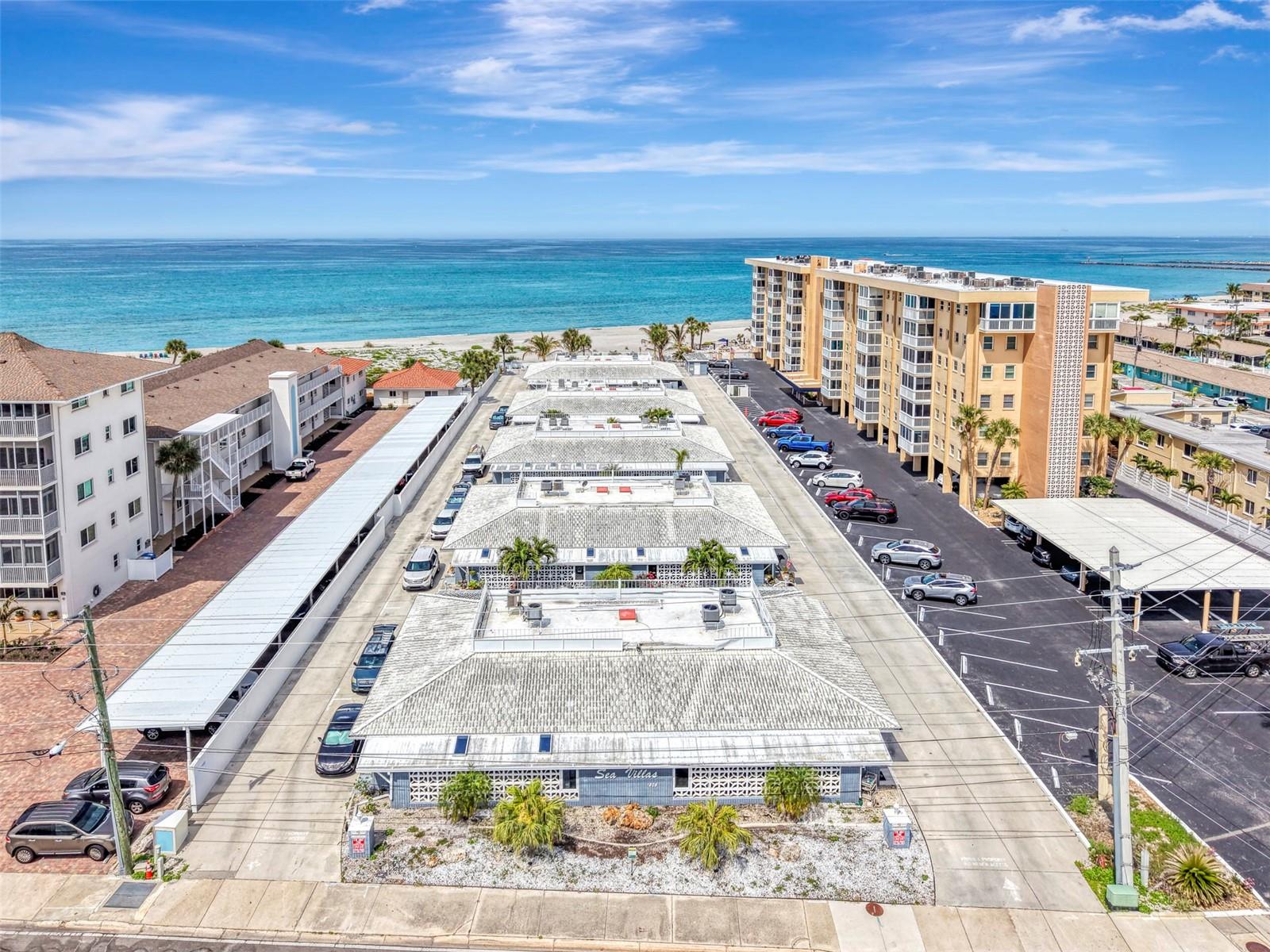 1205 Tarpon Center Drive, FL
